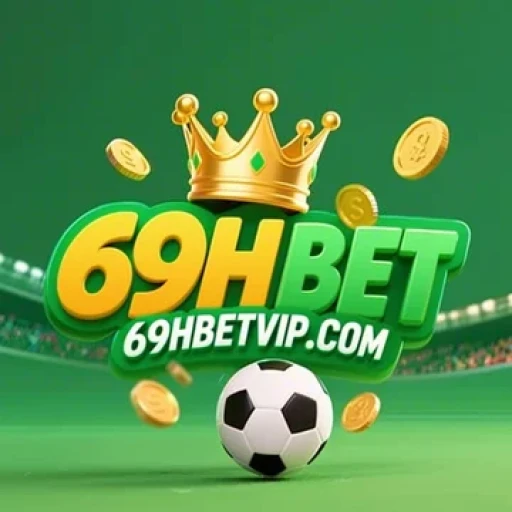 69h bet
